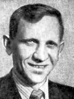Александр Малявкин