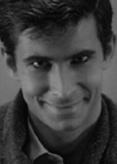 Оскар Фейруэзер