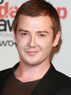 Garnon Davies