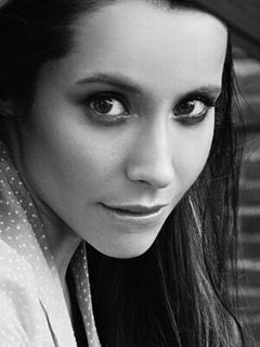 Nerina Pallot