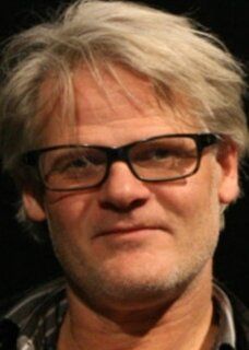 Андреас Донхаузер