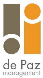 Иван Де Пас