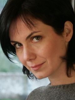 Даниэла Кало