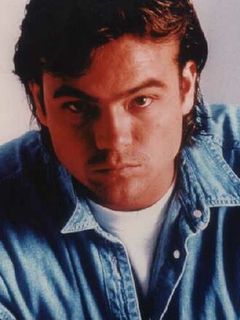 Алехандро Мартинес