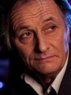 Богдан Коминовский