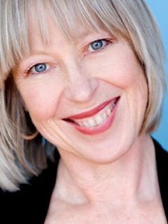 Мишель Хайн