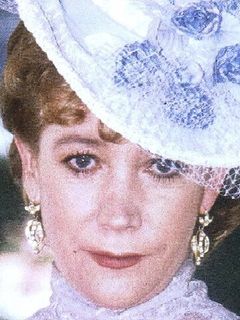 Эмоэ де ла Парра