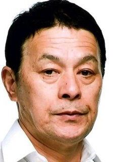 Масаюки Сионоя