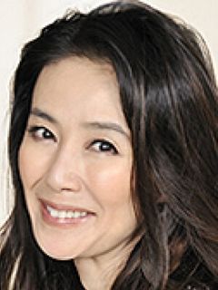 Хисако Манда