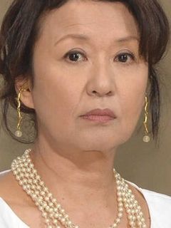 Сэцуко Карасума