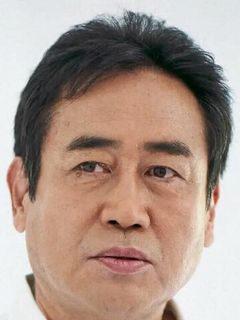 Тосиюки Нагасима