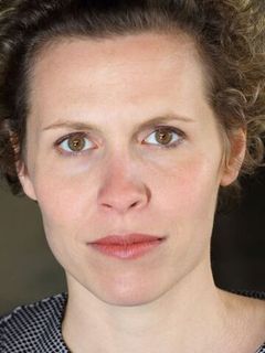 Хилле Бизелер