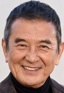 Наоя Макото