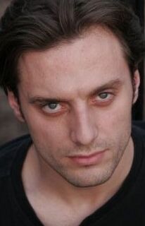 Зелжко Эркидж