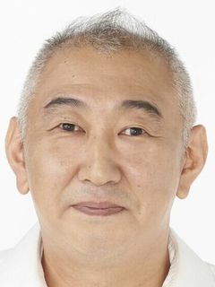 Сёитиро Танигава