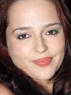 Хэйзел Крони