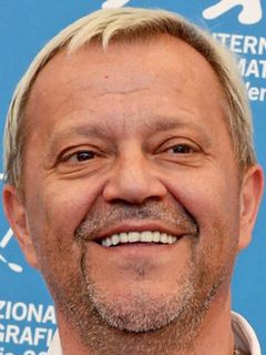 Эмир Хаджихафизбегович