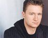 Jordan Pysz