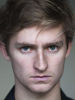 Лоуренс Белчер