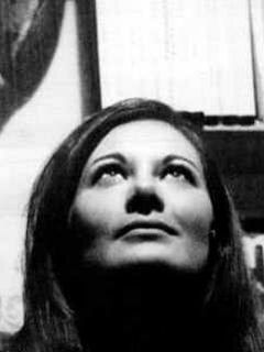 Божидарка Фрайт