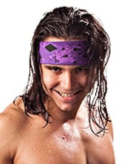 Мэтт Джексон