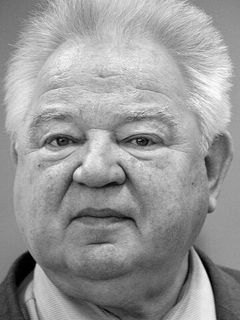 Георгий Гречко