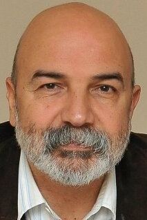 Алтан Гёрдюм