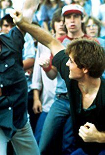 Шеннон Пресби