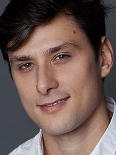 Виталий Чирва