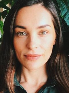 Елена Мицук