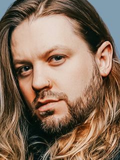 Арсений Бородин