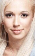 Мила Куликова