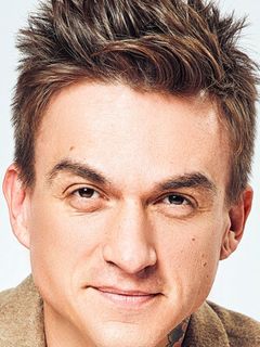 Влад Топалов