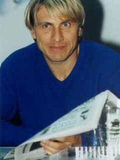 Ян Яненков