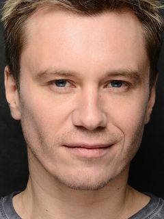 Антон Зацепин