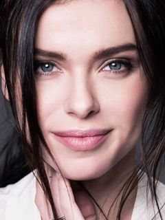 Елена Темникова