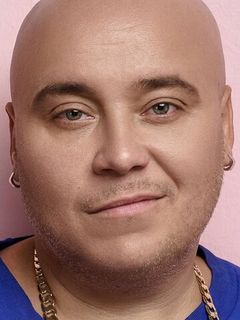 Доминик Джокер