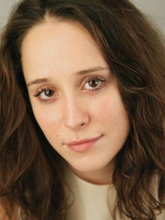 Ксения Ларина