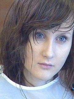 Юлия Бужилова