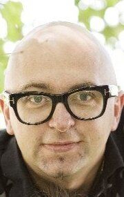Алексей Семенов