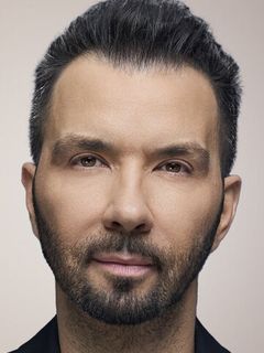 Денис Клявер