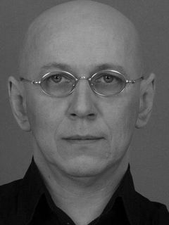 Андрей Сапунов
