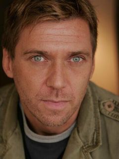 Peter Szeliga