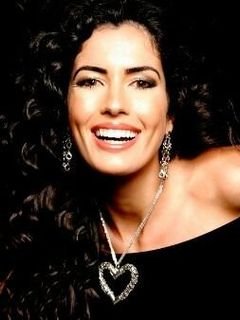 Iara Maria Resende Azevedo Coelho