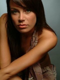 Adina Maria Cotuna