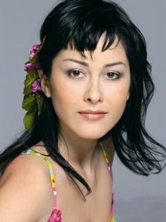 Nur Gumusdograyan