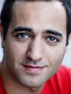 Julien Cigana