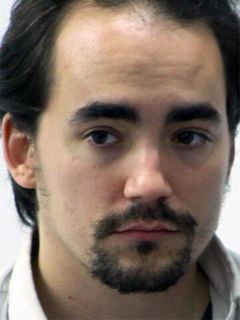 Питер Джозеф