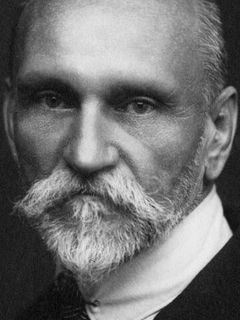 Райнис