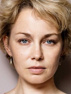 Мартье ван де Ветеринг